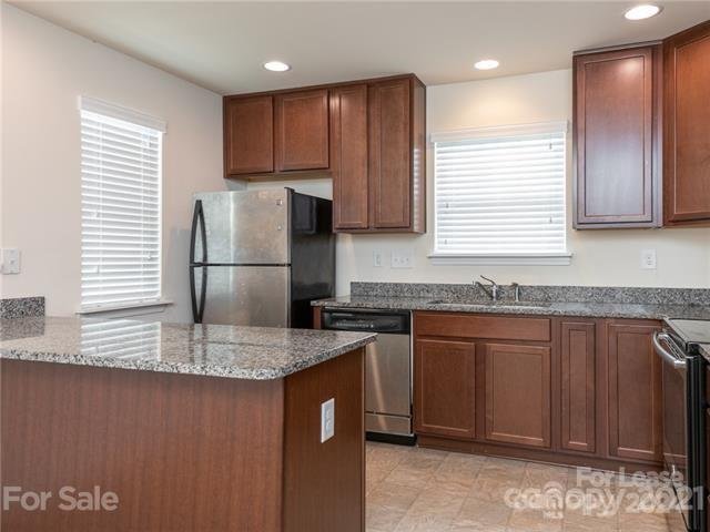 Property image 3 at 11147 Derryrush Drive, Charlotte, NC 28213