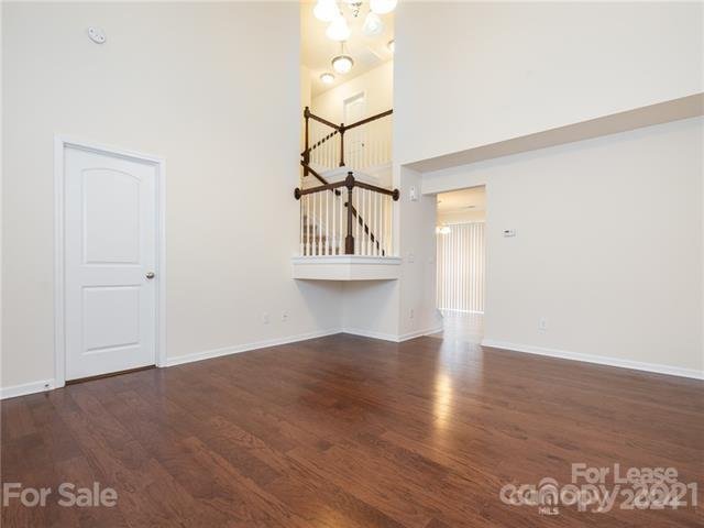 Property image 5 at 11147 Derryrush Drive, Charlotte, NC 28213