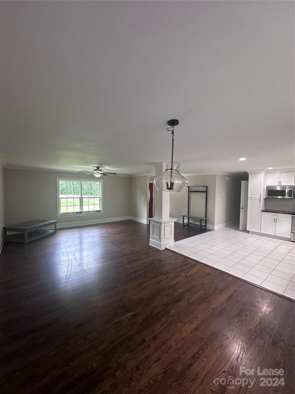 Property image 5 of 130 Shadow Lane in Coulwood, Charlotte, NC 28214