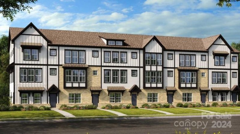 Property image 2 at 113 Goodson Place, Davidson, NC 28036