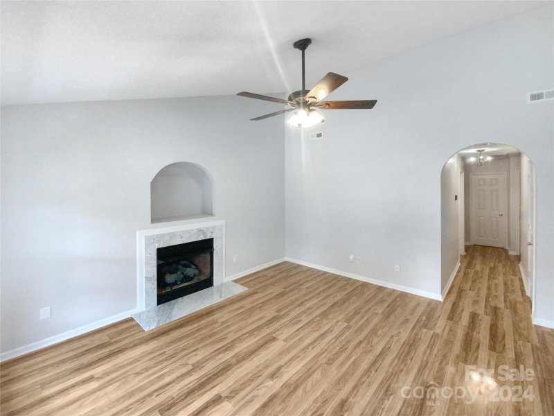 Property image 4 at 2009 Mission Oaks Street, Kannapolis, NC 28083