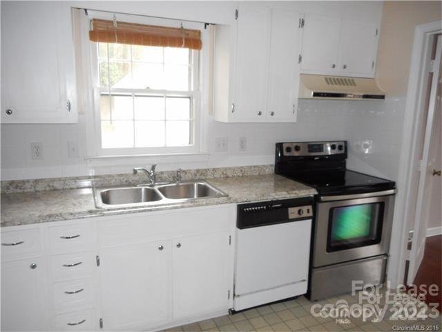 Property image 3 at 7426 Kilcullen Drive, Charlotte, NC 28270