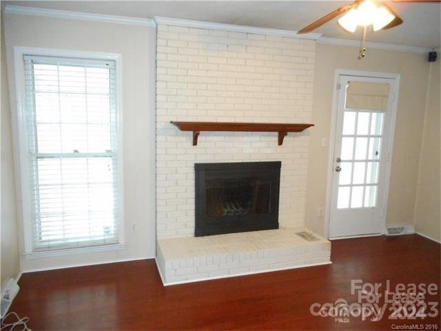 Property image 4 at 7426 Kilcullen Drive, Charlotte, NC 28270