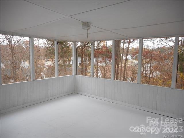 Property image 5 at 7426 Kilcullen Drive, Charlotte, NC 28270