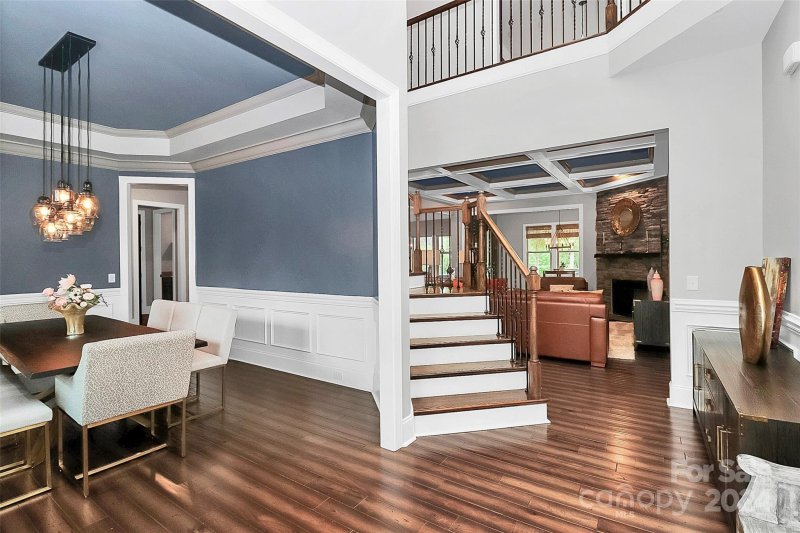 Property image 4 at 11138 Egrets Point Drive, Charlotte, NC 28278