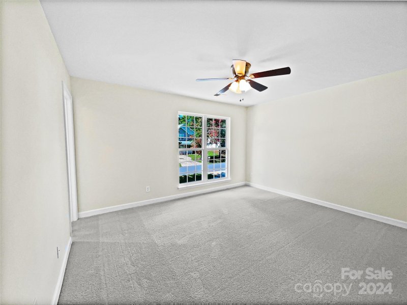 Property image 3 at 325 Pelling Drive, York, SC 29745