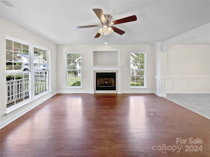 Property image 4 at 325 Pelling Drive, York, SC 29745