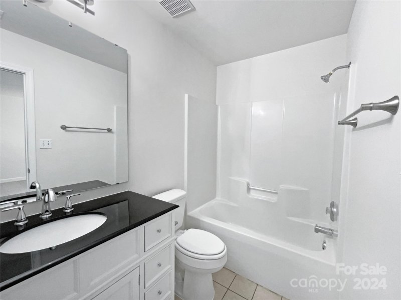 Property image 5 at 325 Pelling Drive, York, SC 29745