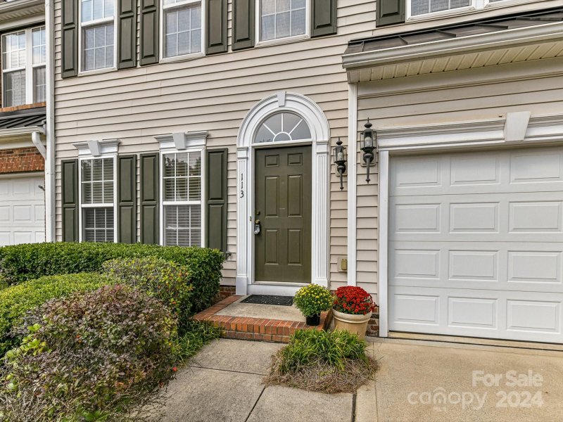 Property image 2 at 113 Autumn Falls Drive, Clover, SC 29710