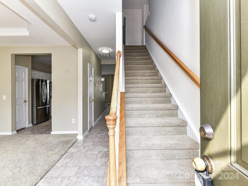 Property image 3 at 113 Autumn Falls Drive, Clover, SC 29710