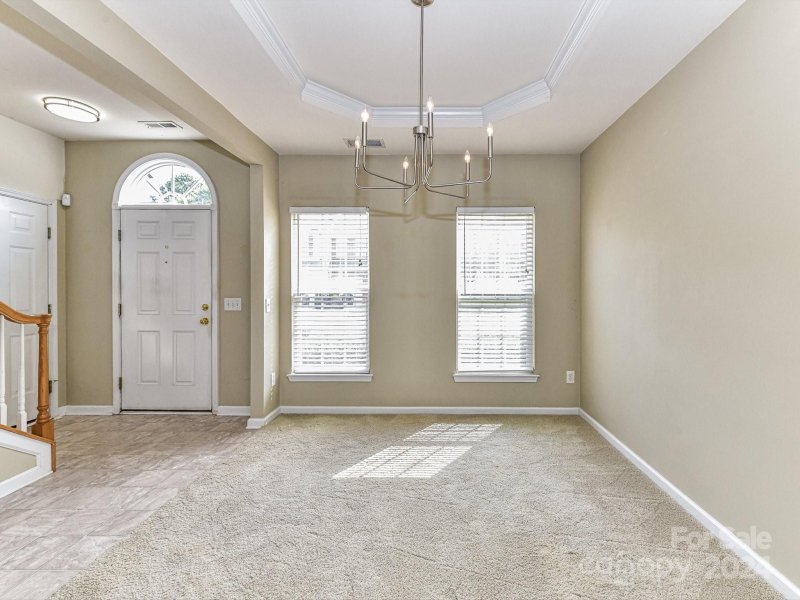 Property image 5 at 113 Autumn Falls Drive, Clover, SC 29710