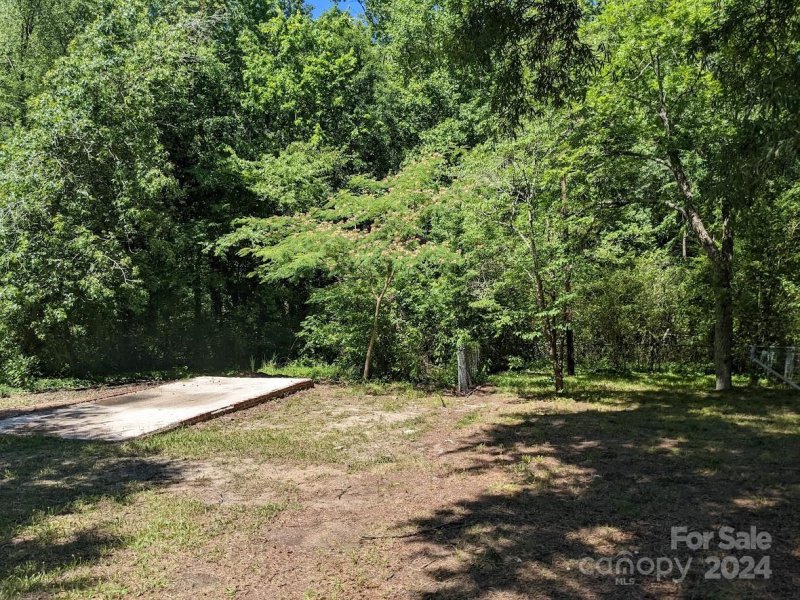 Property image 3 at 525 Carolyn Avenue, Kannapolis, NC 28083