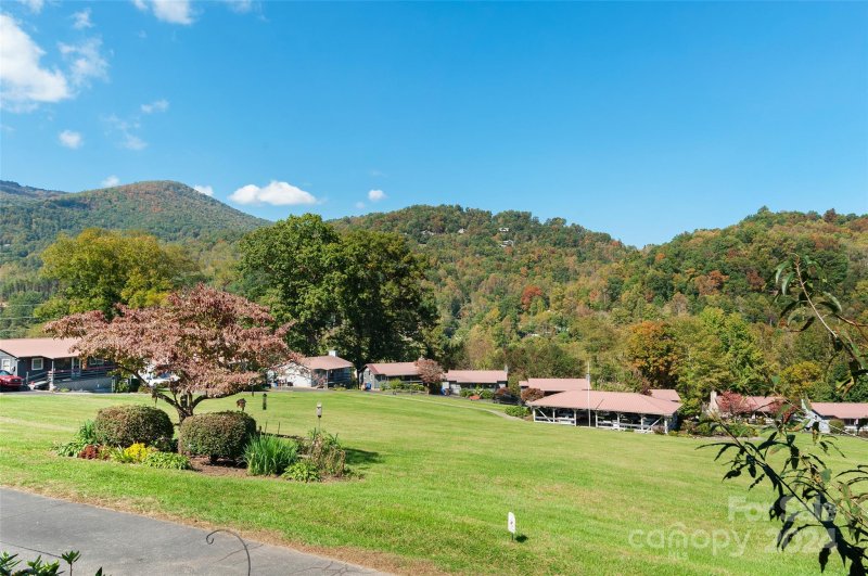 Property image 5 at 228 Raven Ridge, Maggie Valley, NC 28751