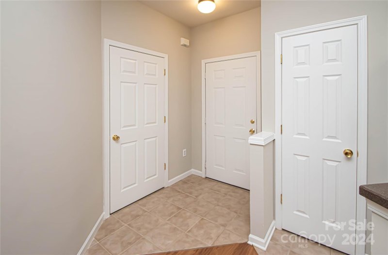 Property image 3 at 14319 San Paolo Lane, Charlotte, NC 28277