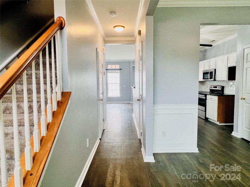 Property image 3 at 311 Shingleoak Drive, Clover, SC 29710