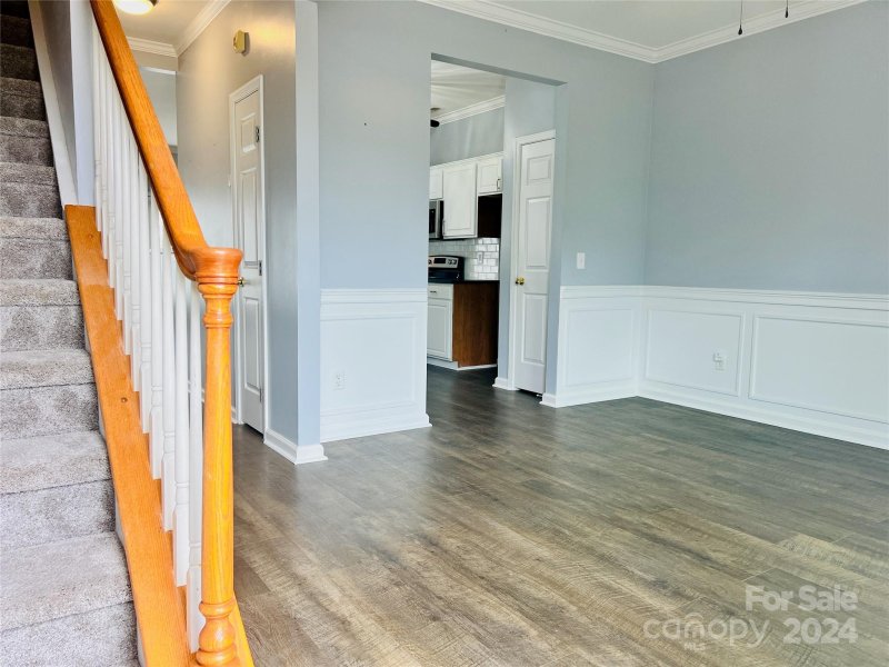 Property image 4 at 311 Shingleoak Drive, Clover, SC 29710