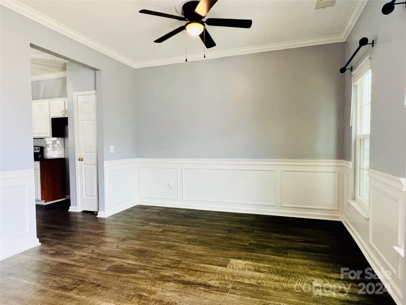 Property image 5 at 311 Shingleoak Drive, Clover, SC 29710