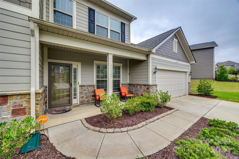 Property image 2 at 11157 Limehurst Place, Charlotte, NC 28278