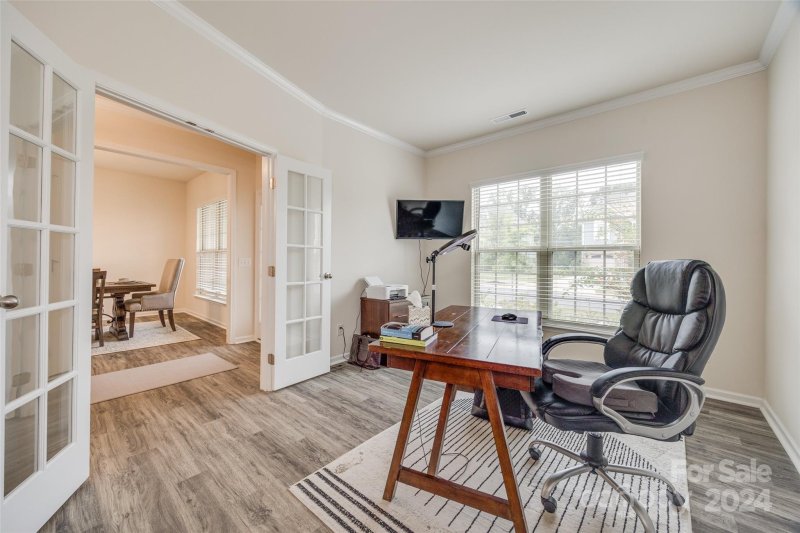 Property image 3 at 11157 Limehurst Place, Charlotte, NC 28278