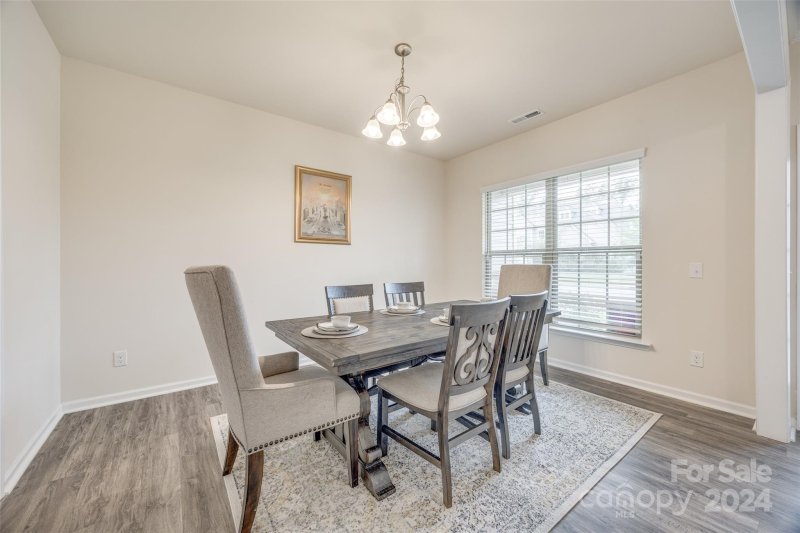 Property image 4 at 11157 Limehurst Place, Charlotte, NC 28278