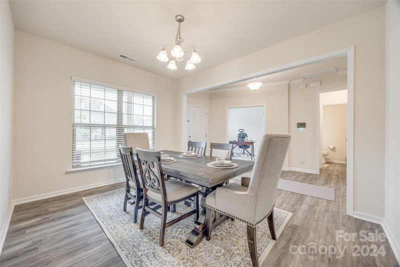 Property image 5 at 11157 Limehurst Place, Charlotte, NC 28278
