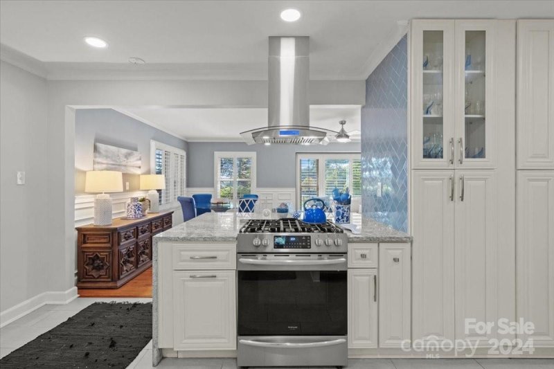 Property image 5 at 1302 Park Lane, Gastonia, NC 28052