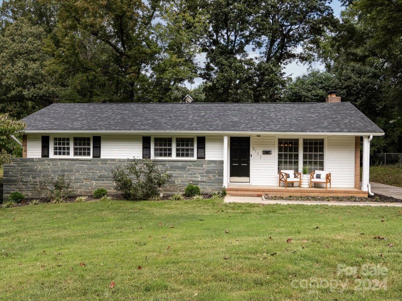 3133 Spring Valley Road