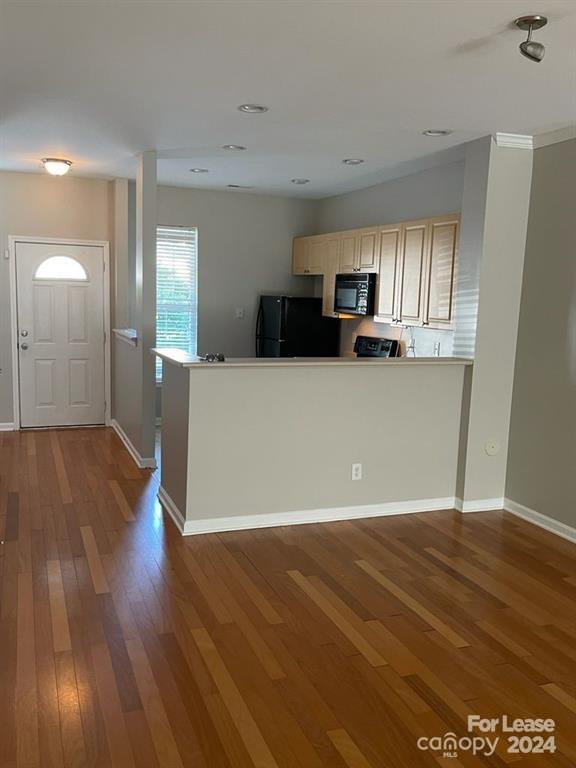 Property image 3 at 11435 Dixie Glen Drive, Charlotte, NC 28277