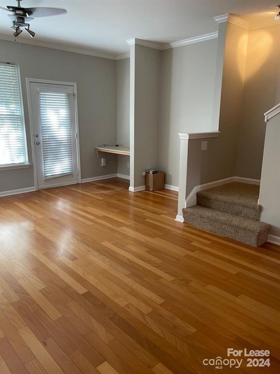 Property image 5 at 11435 Dixie Glen Drive, Charlotte, NC 28277