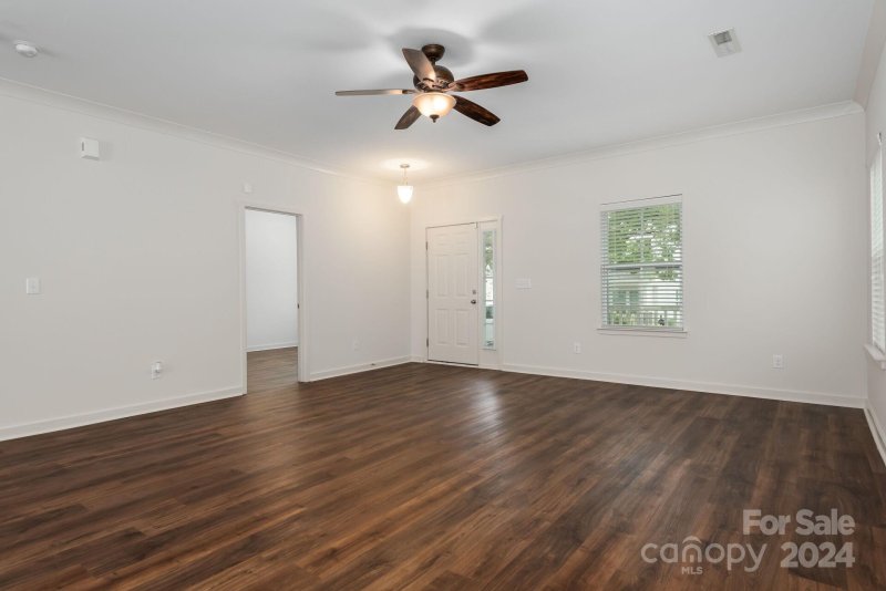 Property image 2 at 12541 Druids Glen Drive, Pineville, NC 28134