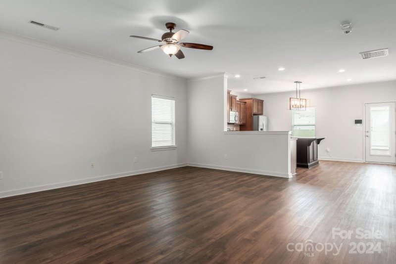 Property image 3 at 12541 Druids Glen Drive, Pineville, NC 28134