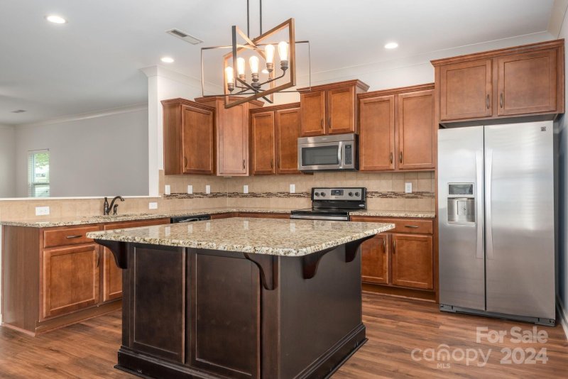 Property image 5 at 12541 Druids Glen Drive, Pineville, NC 28134