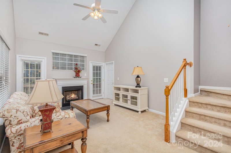 Property image 2 at 1026 Eagles Nest Lane, Fort Mill, SC 29707
