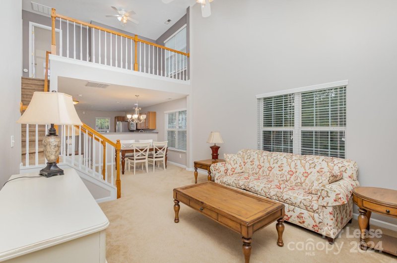 Property image 3 at 1026 Eagles Nest Lane, Fort Mill, SC 29707