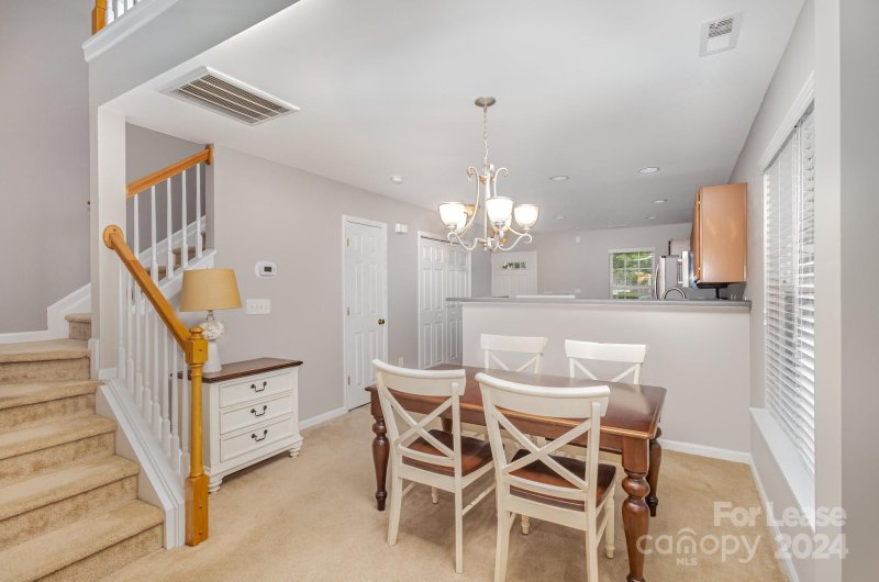 Property image 4 at 1026 Eagles Nest Lane, Fort Mill, SC 29707