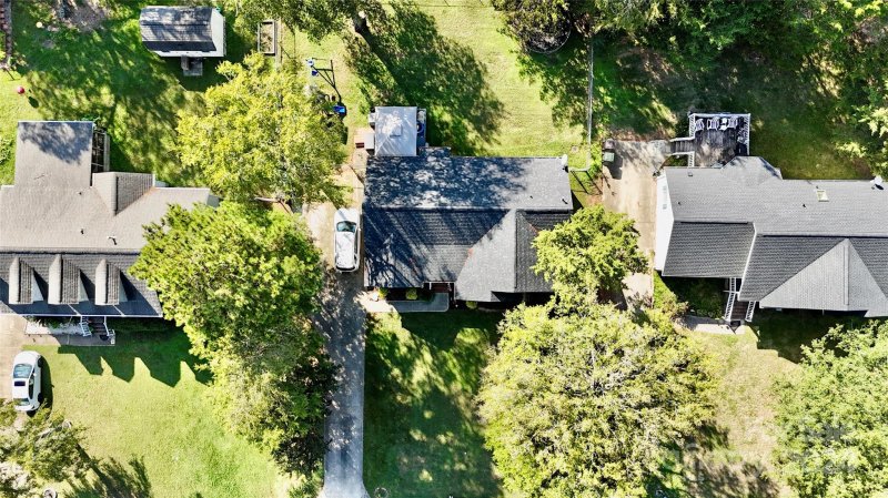 Property image 5 at 1670 Amanda Lane, Rock Hill, SC 29730