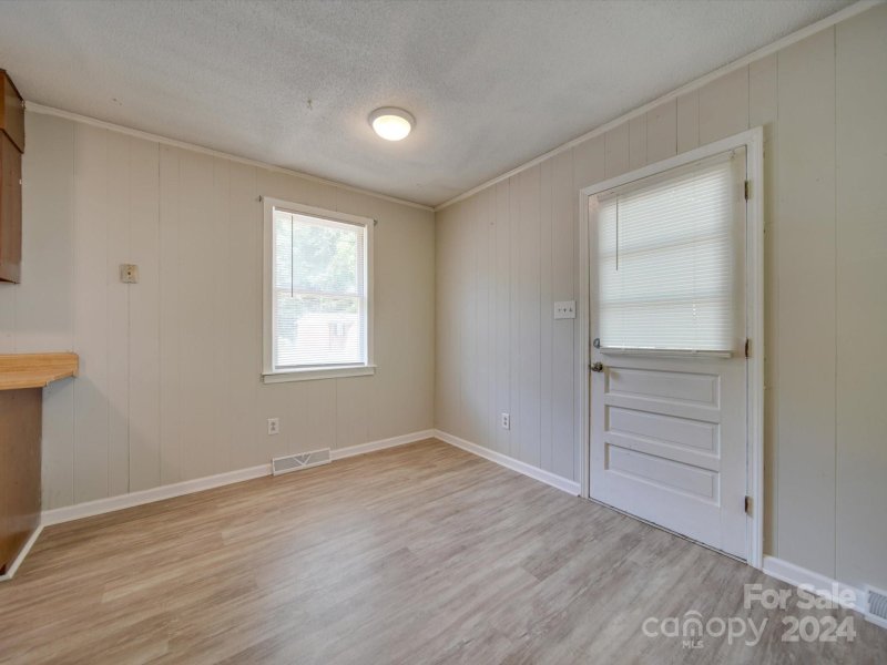 Property image 4 at 1428 Sherwood Drive, Kannapolis, NC 28081