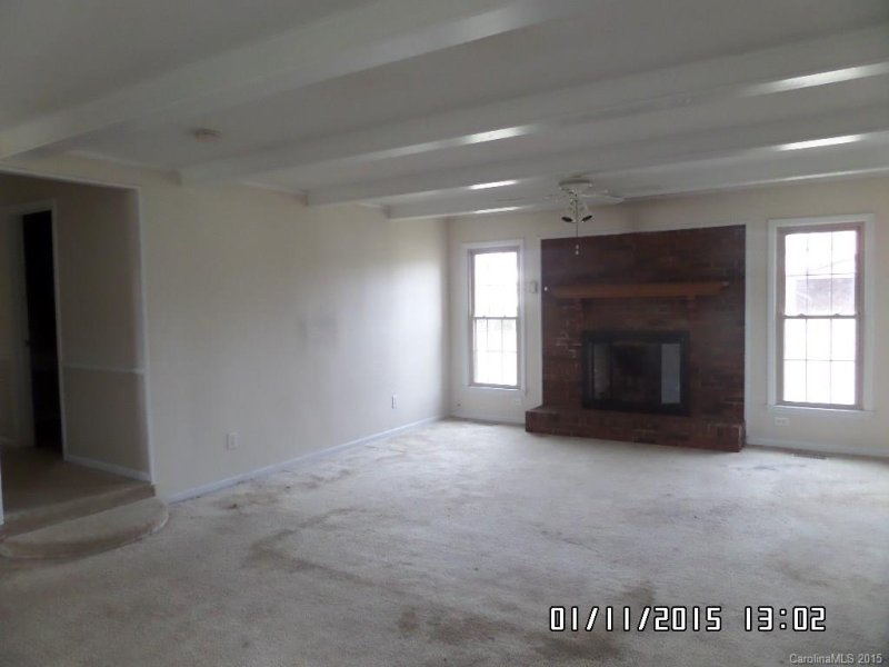 Property image 2 at 102 Tara Terrace, Kings Mountain, NC 28086