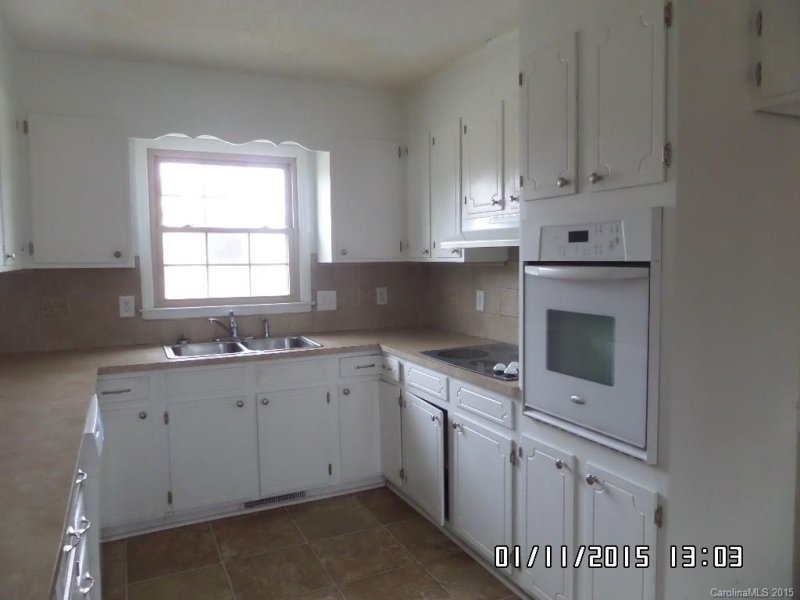 Property image 3 at 102 Tara Terrace, Kings Mountain, NC 28086