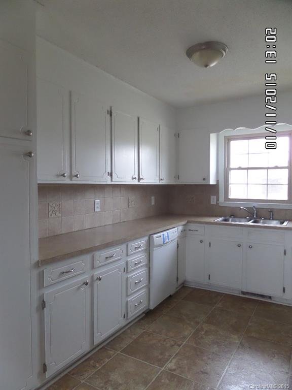 Property image 4 at 102 Tara Terrace, Kings Mountain, NC 28086