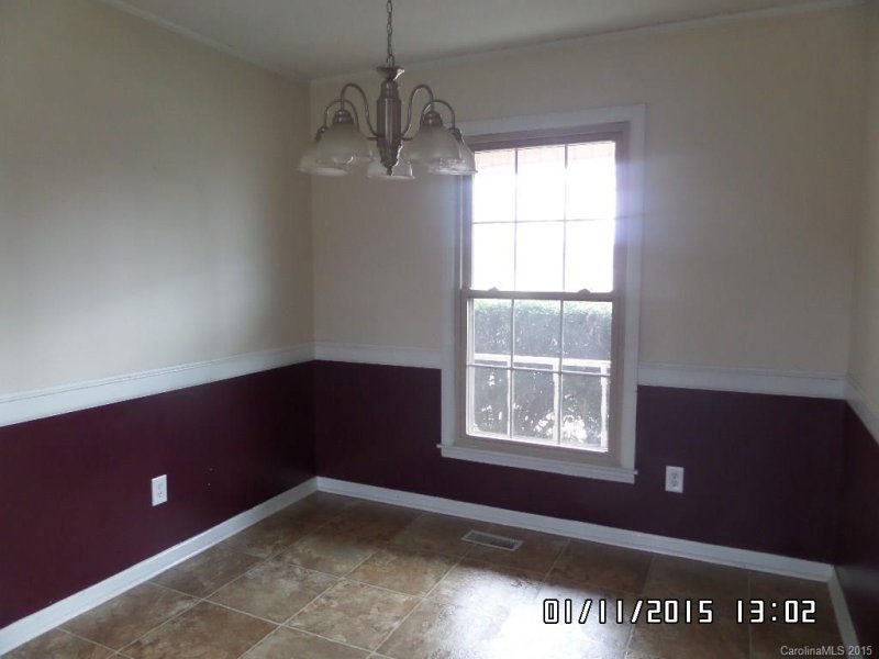 Property image 5 at 102 Tara Terrace, Kings Mountain, NC 28086