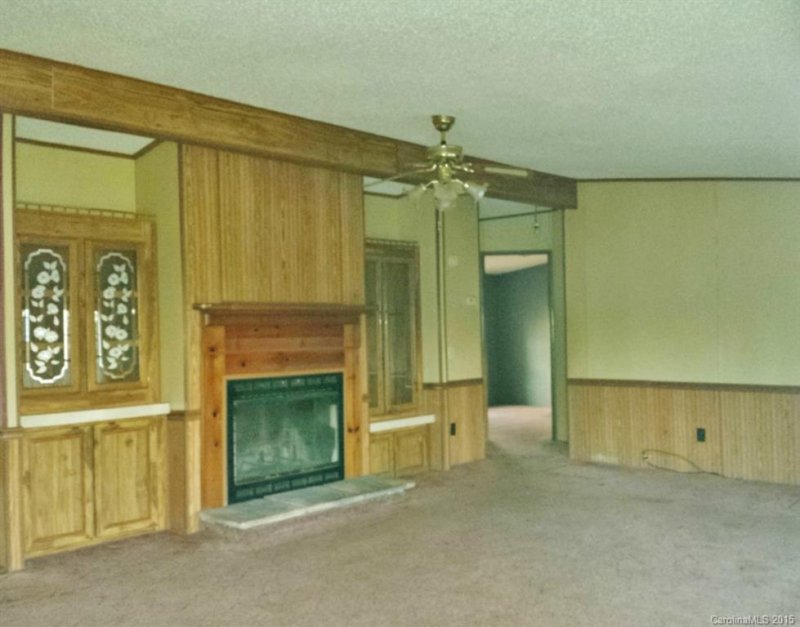 Property image 2 at 333 Sunray Drive, Lincolnton, NC 28092