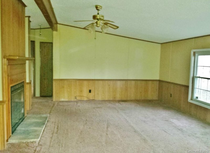 Property image 3 at 333 Sunray Drive, Lincolnton, NC 28092