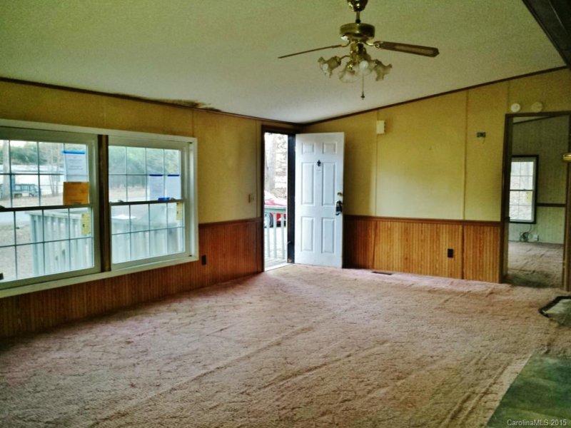 Property image 4 at 333 Sunray Drive, Lincolnton, NC 28092