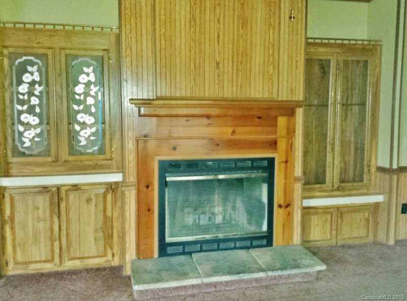 Property image 5 at 333 Sunray Drive, Lincolnton, NC 28092