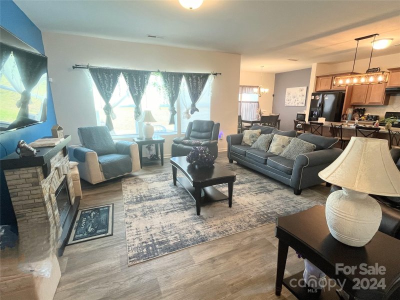 Property image 2 at 5120 Arbordale Way, Mount Holly, NC 28120