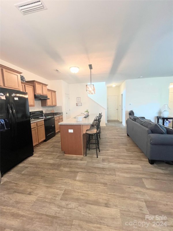 Property image 3 at 5120 Arbordale Way, Mount Holly, NC 28120