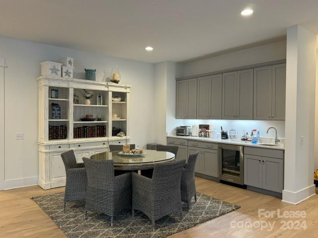 Property image 4 at 11404 James Coy Road, Davidson, NC 28036