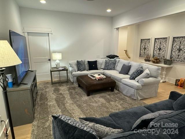 Property image 5 at 11404 James Coy Road, Davidson, NC 28036