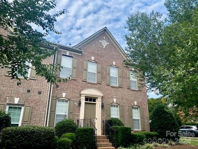 Property image 2 at 553 Beaty Street, Davidson, NC 28036